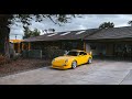 'Analog' - The Last Era Porsche 993 (Short Film)