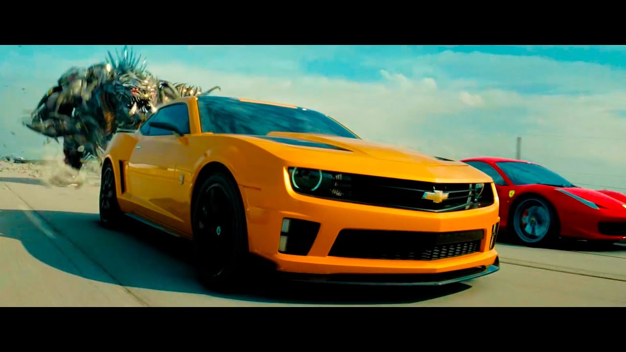 Brennan Savage - Look At Me Now (NextRO Remix)