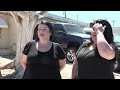 Las Vegas woman’s search for stolen Hyundai leads to recovery of two more cars