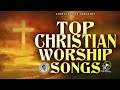 Best praise and worship songs  jino kunnumpurath  zion classics