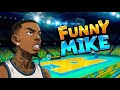 Funny mike buys a old school car for wayyy to much 😳😳🚨#youtube #media #viral #content 