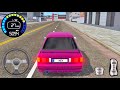 Car Parking Games - City Life Driver Simulator - Gadi Games - Car Wala Game : Android Gameplay