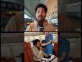 Things You Used To Be Able To Do On Planes