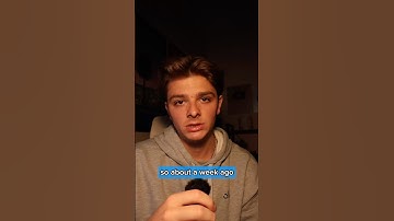 Snapchat streak world record 😭