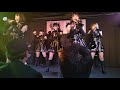 エラバレシ「GAL的LOVE」20180415@ソフマップ2部