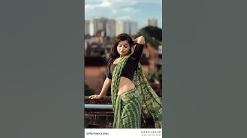 Oppo Find Find X8 pro camera Photography Test Best photography phone 2025