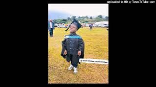 TimAdeep & MrMilkDee - To The Tunnel (Original Mix)