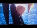 DREAM FUNK 𝙐𝙡𝙩𝙧𝙖 𝙨𝙡𝙤𝙬𝙚𝙙 𝙧𝙚𝙫𝙚𝙧𝙗 𝙆𝙚𝙣𝙩𝙤 𝙉𝙖𝙣𝙖𝙢𝙞 