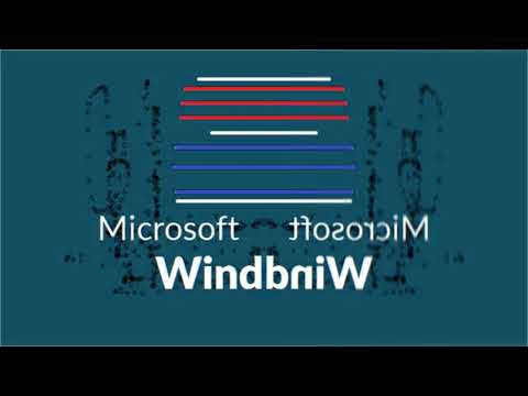 Windows Startup And Shutdown Sounds on MS Paint Enhanced with CoNfUsIoN