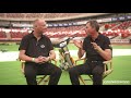 Monster Energy FIM Speedway of Nations: How it works ...