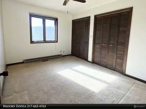 2126 State Road 46 W, Nashville, IN home video tour