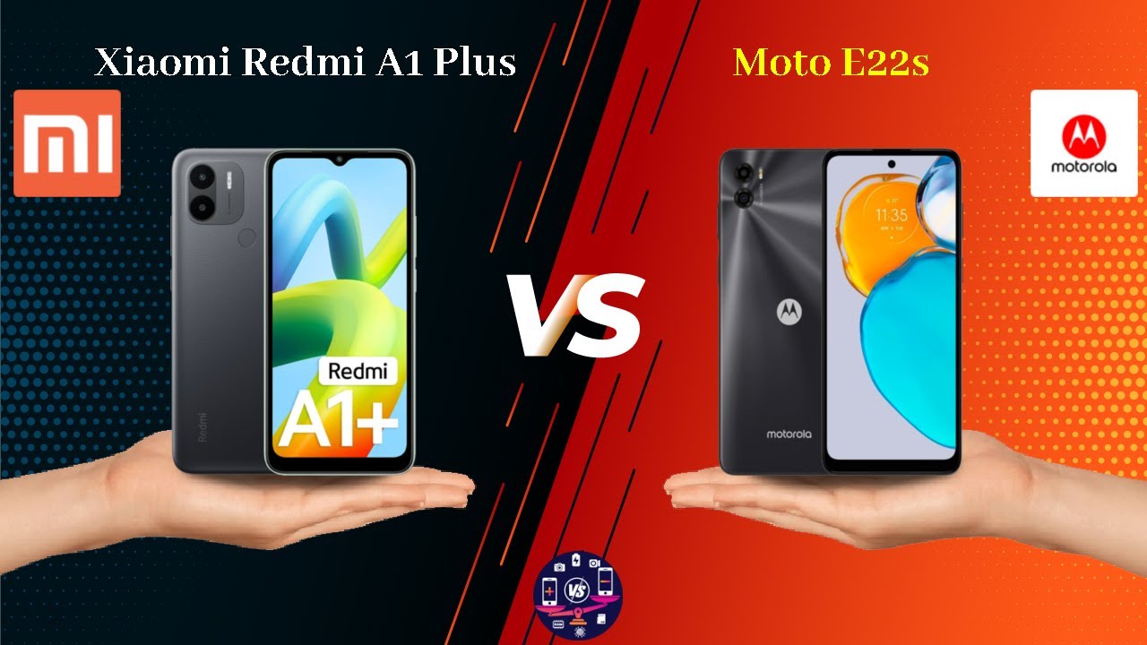 Redmi a1 plus. телефон редми а1 плюс. редми к60. Xiaomi redmi 1. редми а1+.