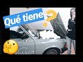 😨 CÓMO ESTÁ PREPARADO MI FIAT 128 😨 ► Te cuento TODO LO QUE TIENE [enfierrado]