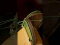 🔧 Your Best Stitching Partner|The Original Stitching Horse 🪡 #StitchingHorse #LeatherClamp
