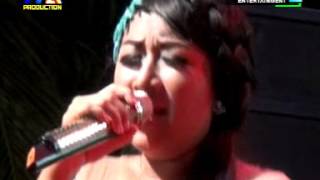 ANISA NADA LIVE KALISARI / AKHIR SEBUAH CERITA