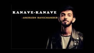 Kannave  kannave song with lyrics 💜