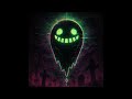 GHOSTsTALKER - finite EP 2025