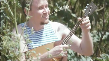 Sumo Elevator - Best Retards (Official Video)