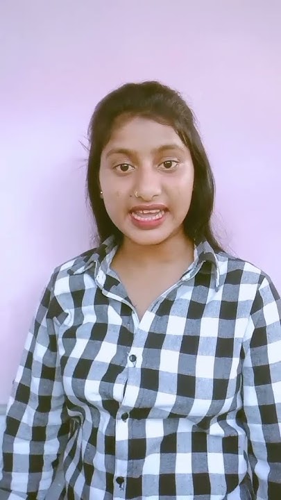 ek-din-pakka-cuteeayeshafans-explore-trendingshorts-viral