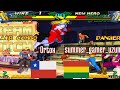 Youtube Thumbnail title