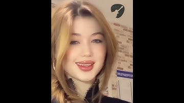 Thumbnail of Wahtaki Parbat Kisa | Sharbat Kosa Kosa | TikTok Viral Song