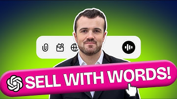 How to use ChatGPT for Product Descriptions (Step by Step)