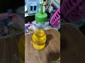 Bolton market | oil | petrol | TT LIGHT