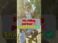 Cycle Ride “Riding Partner” Story 🚴♂️👶 | Snack Eater Twist 😂🍪 | Fun With MSK