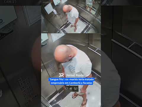 Capa do vídeo do YouTube