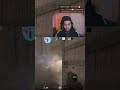 VOY A ELECTROCUTAR A ALGUIEN XD | #cs2 #cs2moments #counterstrike #csgo #epico #humor #chile #clips