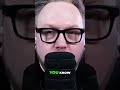 Conor McGregor's BKFC Future: His 3-Fight Plan REVEALED! #shorts