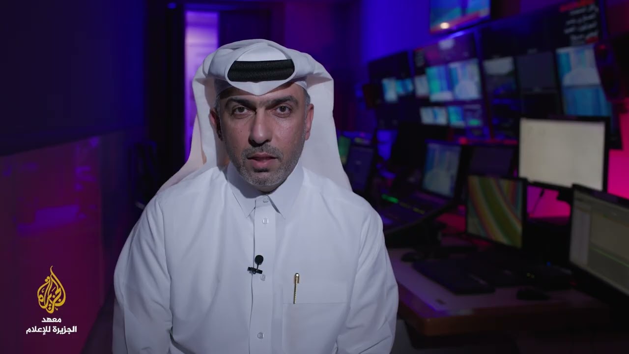 إعلان دورة فيجن مكسر