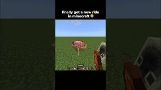 #1minute