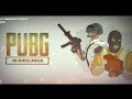 Pubg  new rap whatsapp status 2020  new whatsapp status  dilwale status bikaner