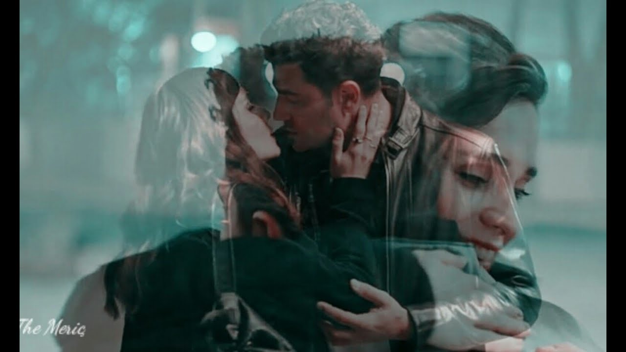 Eylem & Fethi || Kime Diyorum ?