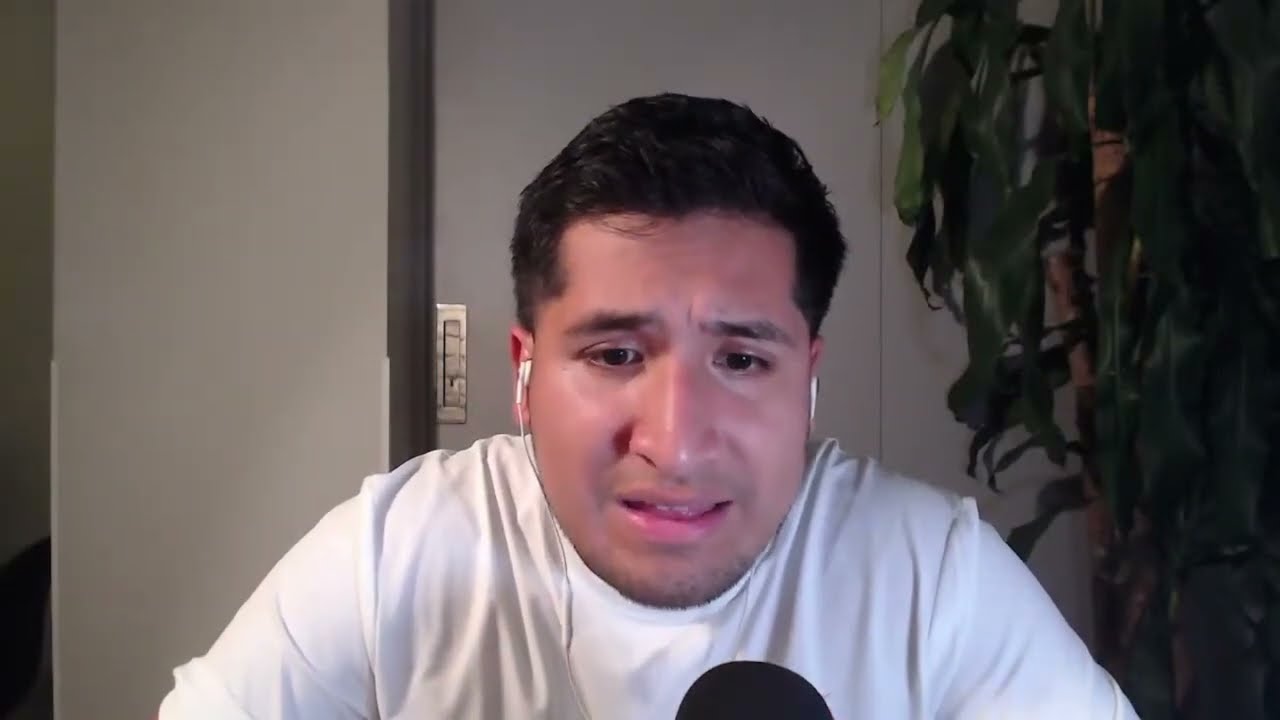 FANODRIC OPINA SOBRE LAS DECLARACI0NES DE LULA DA SILVA Y OPINA SOBRE EL ROBO OCURRIDO EN LA LIGA2