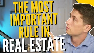 Famous The cold hard truth about real estate - it takes money to make money | Ep 150 - The Nick Huber Show Profile