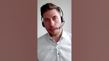 Data Vault 2.1 Meets Modern Data Trends