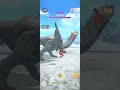 9* Khezu | Drill Slash SnS #mhnow #monsterhunter #khezu #swordandshield #rathian #drillslash