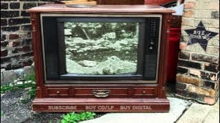 Xiu Xiu – Suha (from Knife Play)