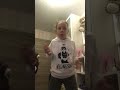 #мир сошёл с ума! #прикол #дети