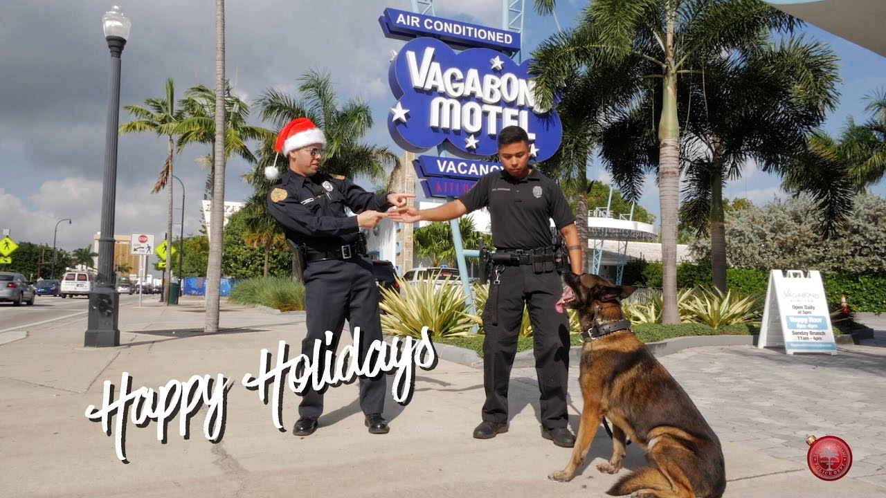 Christmas hanukkah kwanzaa what else