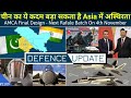 Defence updates 1109  chinafrance nuke tech next rafale batch amca final design changes