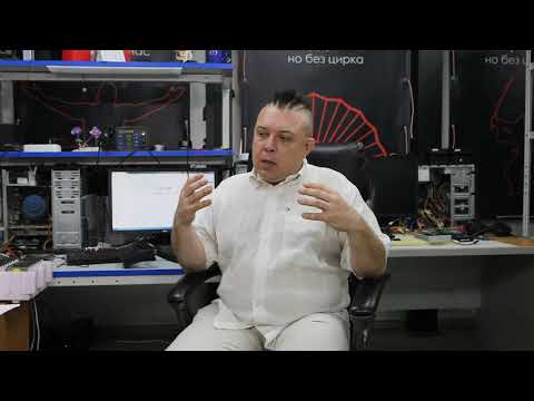 На что влияет процессор в современном смартфоне