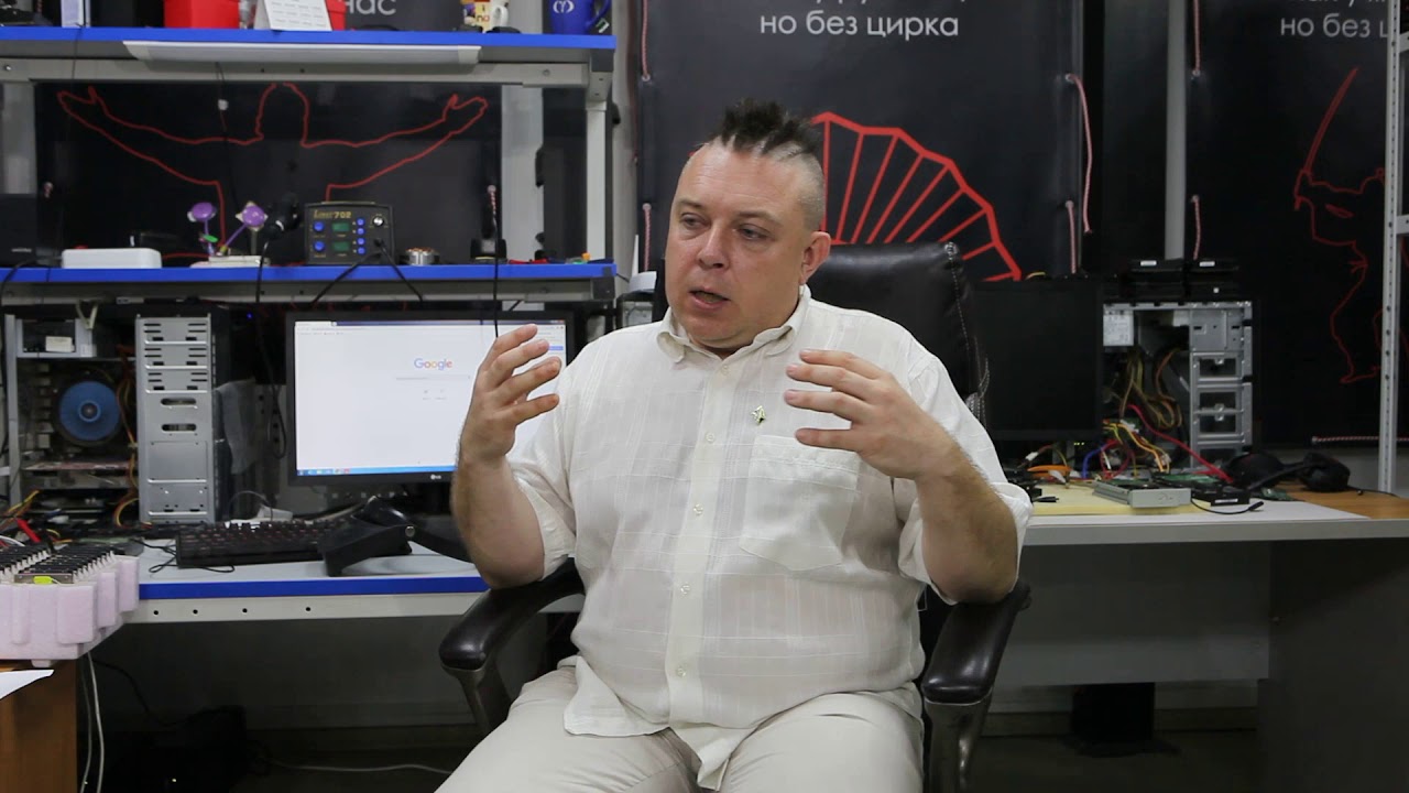 На что влияет процессор в современном смартфоне