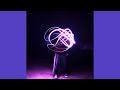 ill Bunnyy - я здесь (не)один (musicc)
