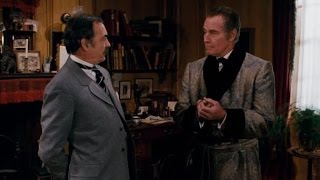 Sherlock Holmes: A véres feszület/Ötös szövetség/Vérkeresztség (1991) - teljes film magyarul Sherlock Holmes: A véres feszület/Ötös szövetség/Vérkeresztség (1991) - teljes film magyarul