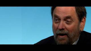 Jim Munson on ThriveAMERICA