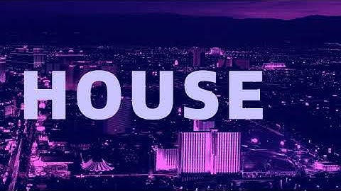 Fashion House - Dynamic Slideshow | After Effects Template | Video Displays