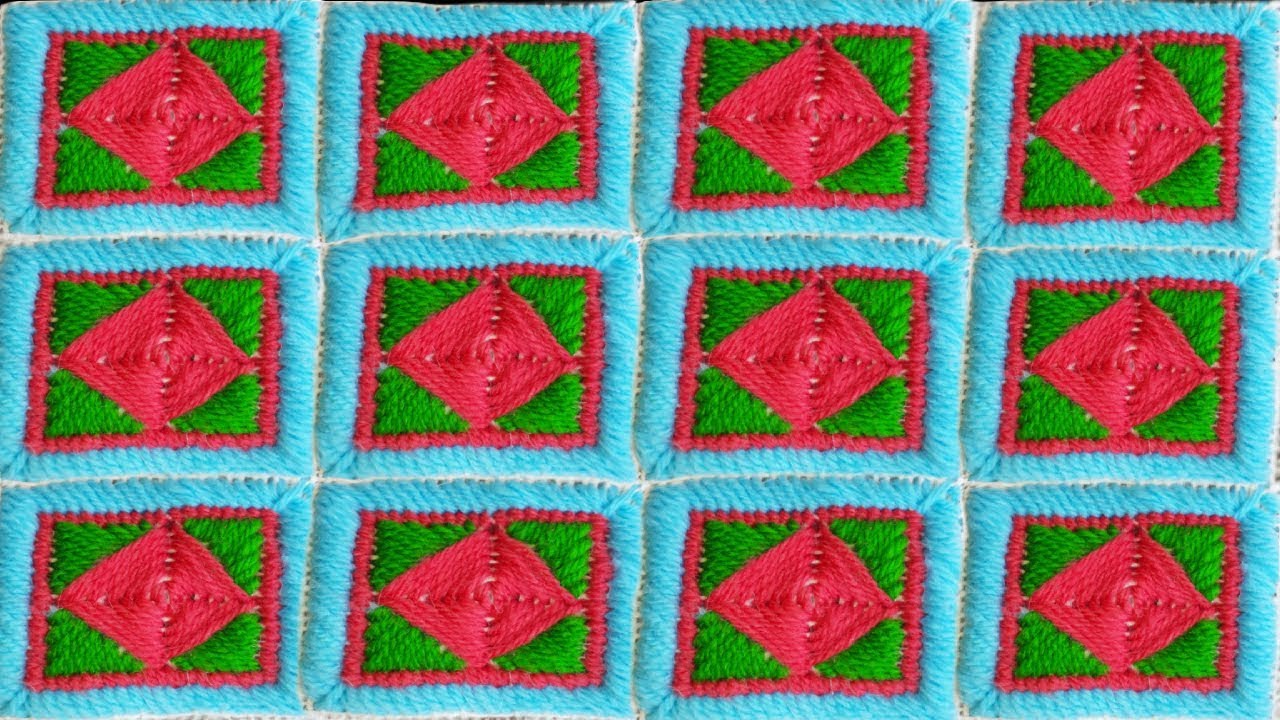 DIY chatai making/doormat/rugs/tablemats, recycling old wool reuse chatai making